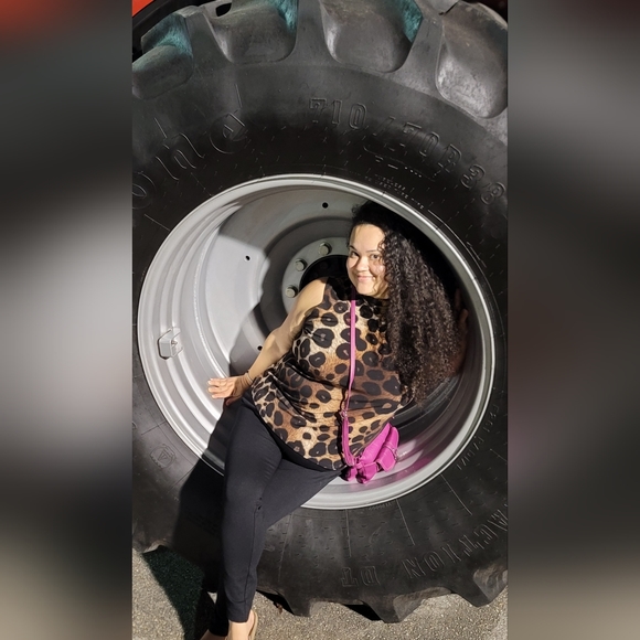 ⭐️@_Ladypishposh is Live⭐️ - Picture 9 of 14